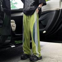 cms/erpbt/backend/web/uploads/erp/collection/images/Men Clothes/XINBAIHUI/EN0226382/img_b/EN0226382_img_b_3